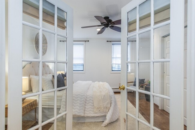 Building Photo - 61 Bright St