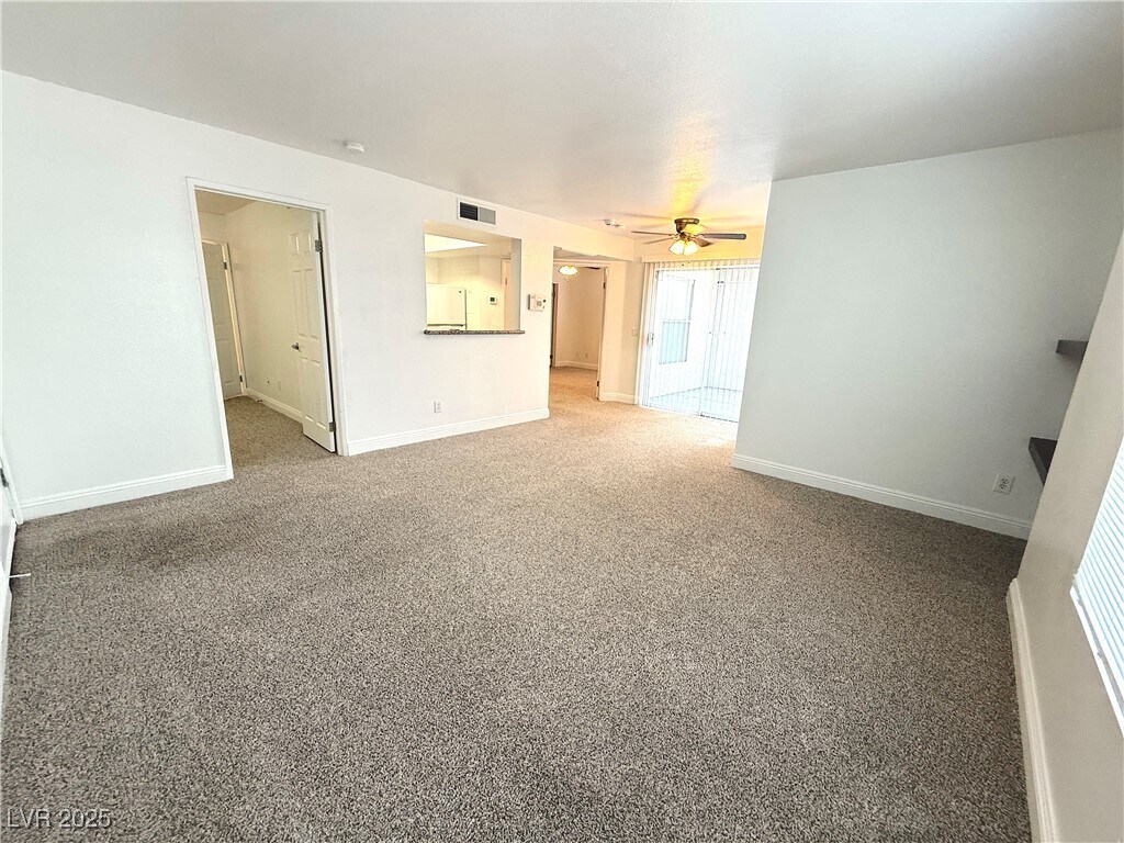 Foto principal - 6800 E Lake Mead Blvd
