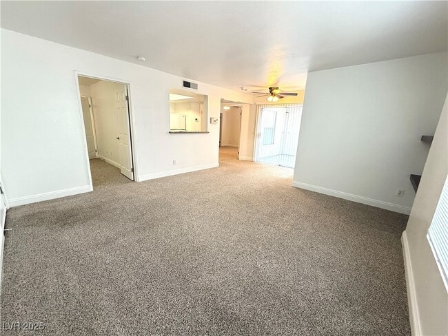 Building Photo - 6800 E Lake Mead Blvd