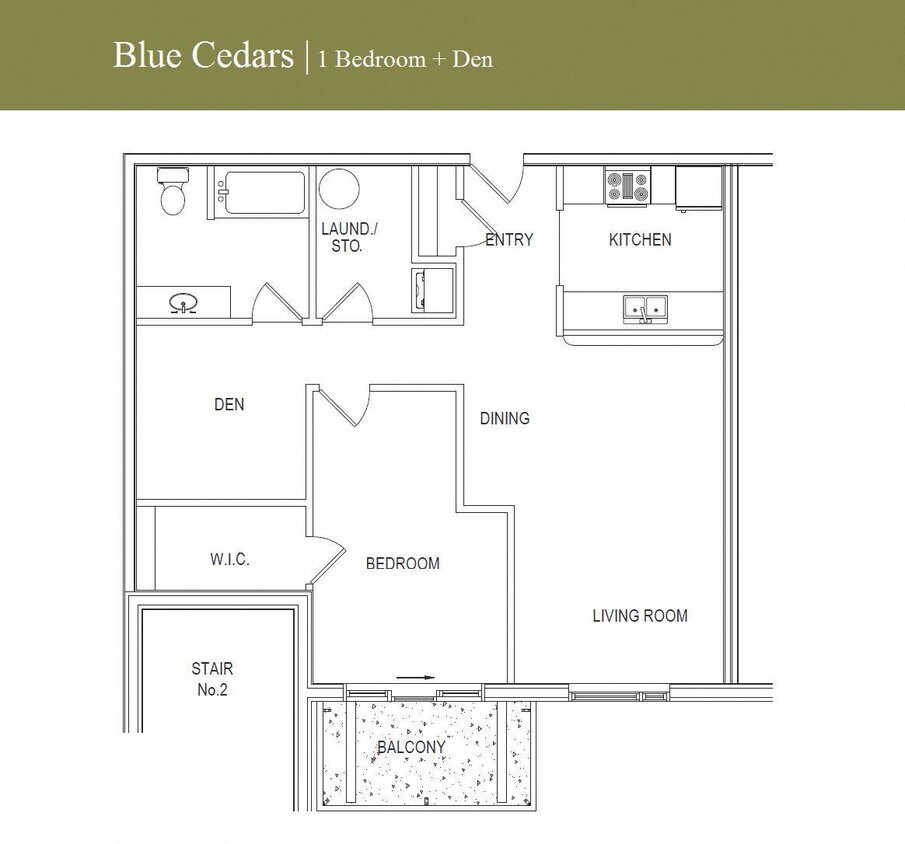 Blue Cedars Apartments Apartments 20 Technology Dr Saint John, NB