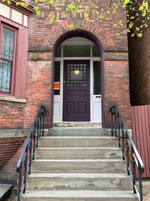 184 1st St Unit 3, Troy, NY 12180 184 1st St Troy, NY Apartments