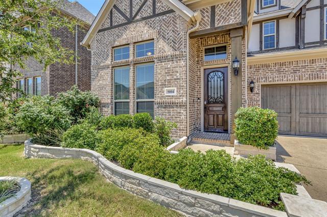 Building Photo - 9004 Colorado Bend