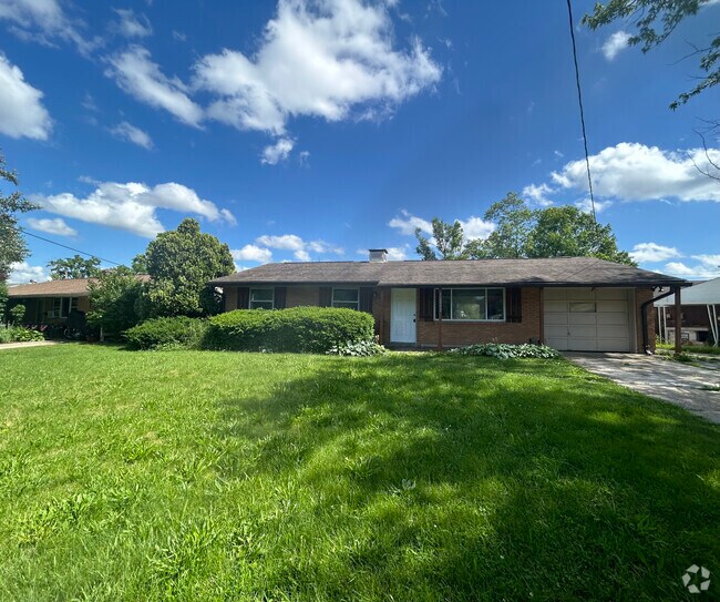 Apartments For Rent in Sharonville OH 77 Rentals