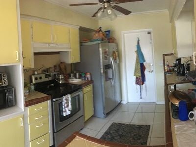 Foto del edificio - 7860 Causeway Blvd S