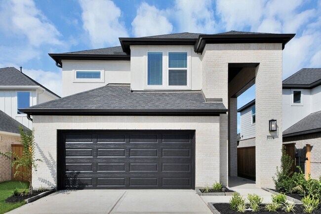 Foto del edificio - 9223 Willowbank Gap Ln