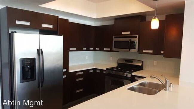 Foto del edificio - 1260 S Corning St