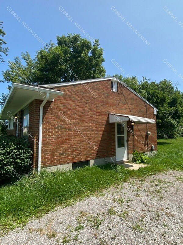 Foto del edificio - 3291 Pierson Rd