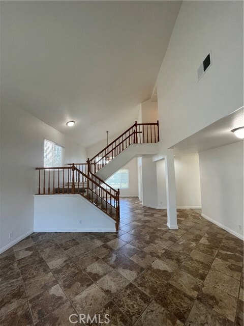 Foto del edificio - 41572 Willow Run Rd