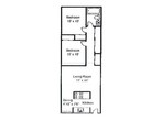 Two Bedroom