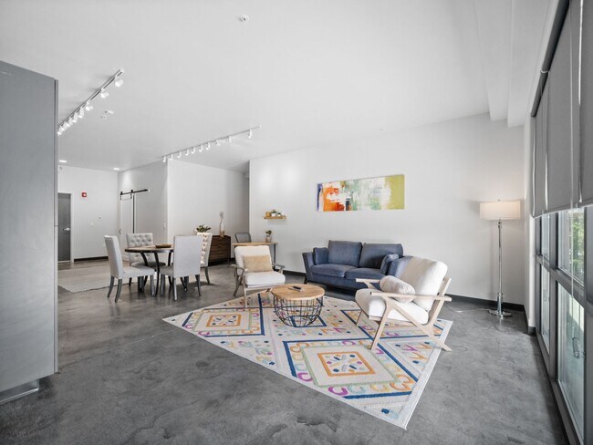 Foto del edificio - 3003 E 30th Ave