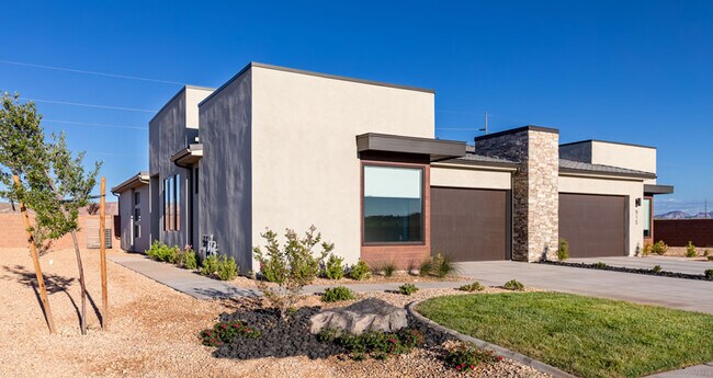 Foto del edificio - 2952 E Snowberry Dr