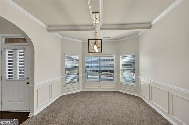Building Photo - 3777 Shady Maple Dr