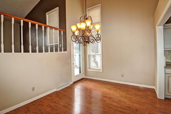 Foto del edificio - 6149 Aerotech Dr