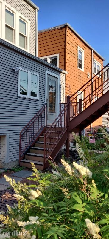 Building Photo - 5020 N Major Ave