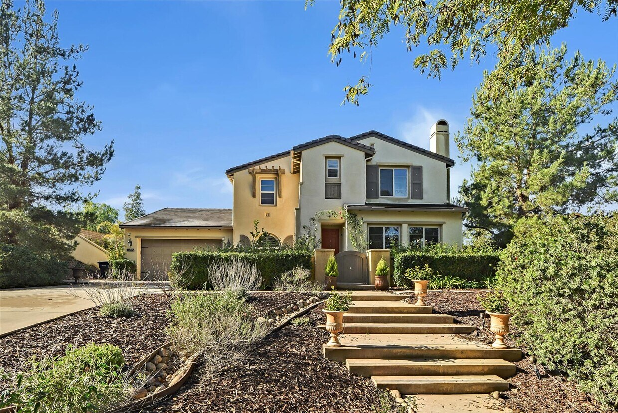 11 Houses for Rent in Scripps Ranch, CA Westside Rentals