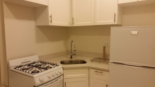 Foto del edificio - 217 E 85th St
