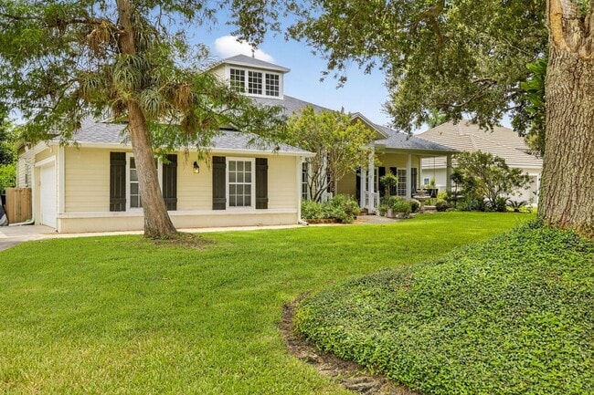 Foto del edificio - 11592 Timberline Cir