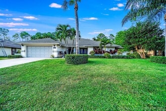 Building Photo - 13659 Ishnala Cir