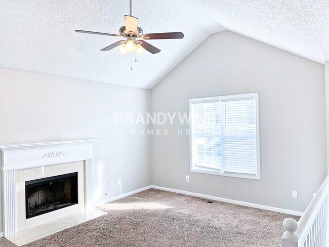 Building Photo - 314 Moreland Cir