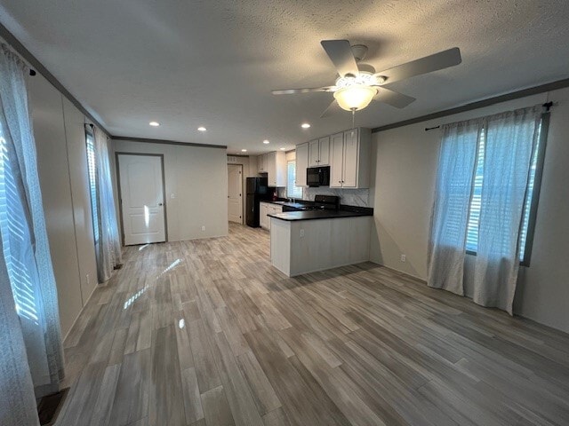 Building Photo - 14566 Red Bud Trail N