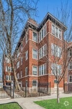 Building Photo - 1416 W Argyle St