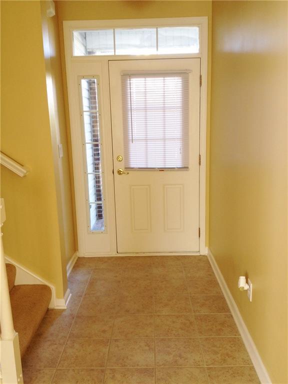 Building Photo - 4107 Weston Pointe Dr