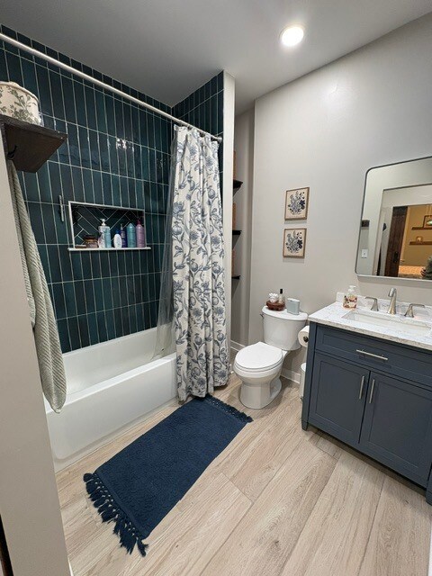 Foto del edificio - 3727 Hudson St