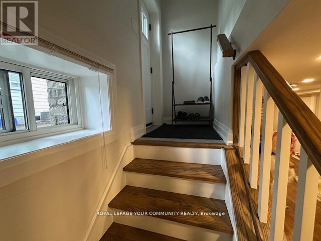 Photo du bâtiment - 121 Prospect St