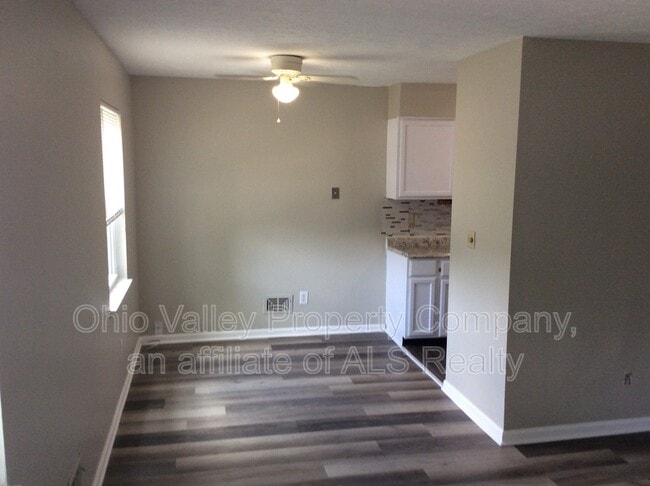 Building Photo - 3334 Breckenridge Ln