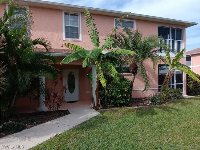 Foto del edificio - 19985 Petrucka Cir