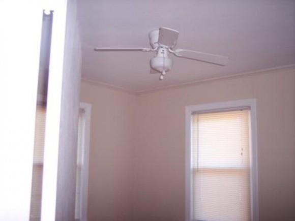 Foto del edificio - 1308 Elm St