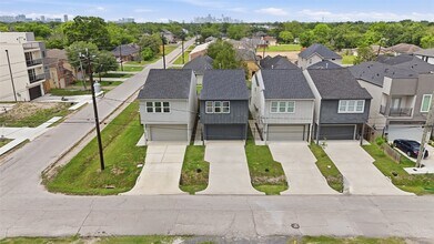 Building Photo - 4307 Larkspur St