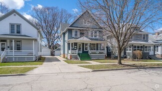 Building Photo - 36 Olcott St