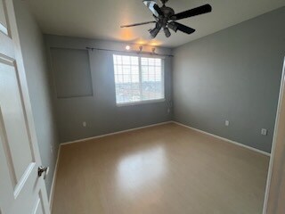Building Photo - 2675 S Danube Way