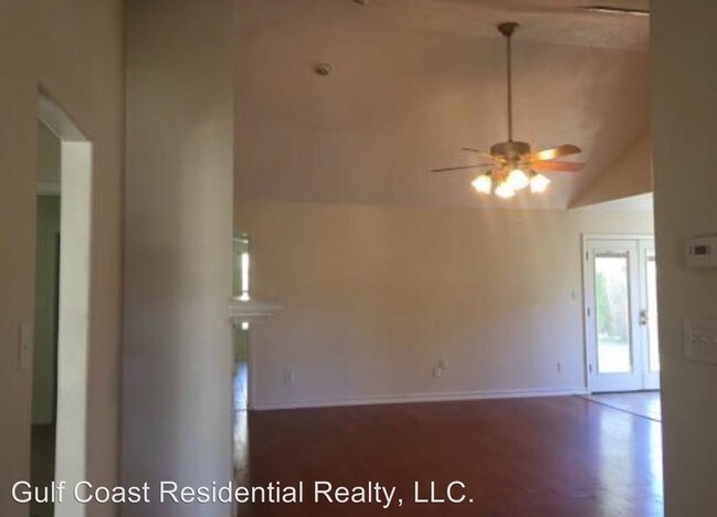 Foto del edificio - 3 br, 2 bath House - 9204 Seahorse