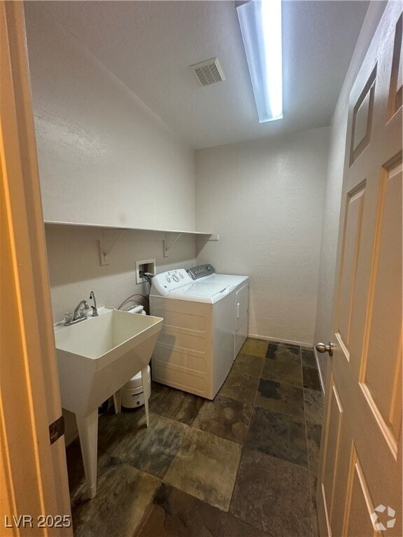 Building Photo - 2676 Dirleton Pl