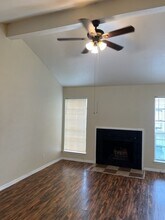 Building Photo - 12500 Sandpiper Dr
