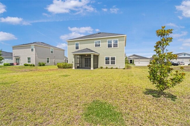 Building Photo - 9326 SW 57th Ter