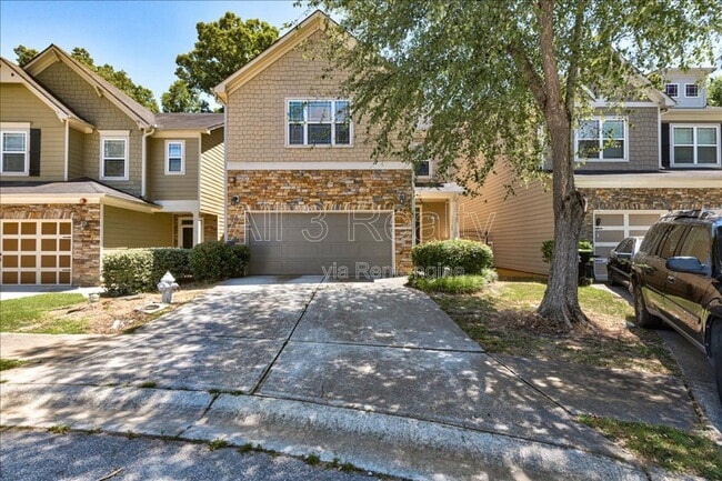 Building Photo - 123 Wellbrook Ct NE