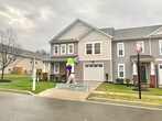 Foto principal - 2115 New Market Village Blvd