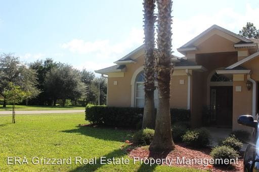 Building Photo - 107 Timucuan Dr