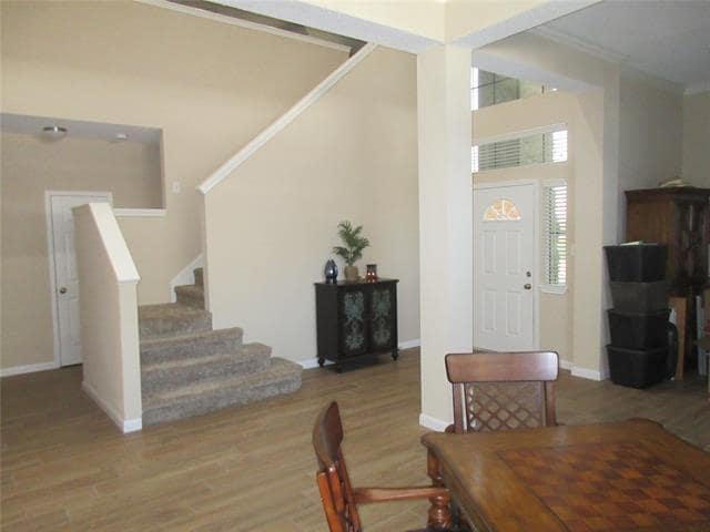 Foto del edificio - 713 Victorian Dr