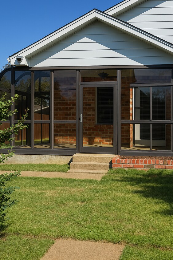 Foto principal - 2723 Engle Ave