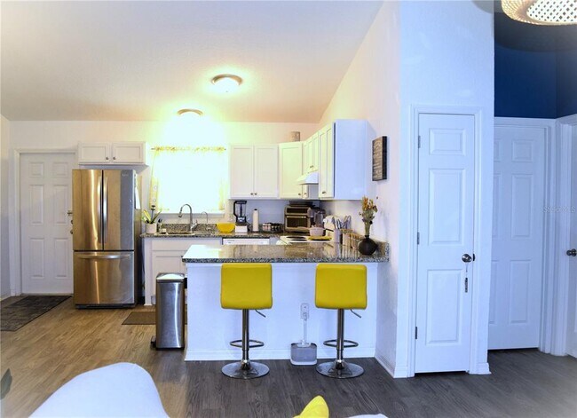 Foto del edificio - 3184 SW 151st Ave