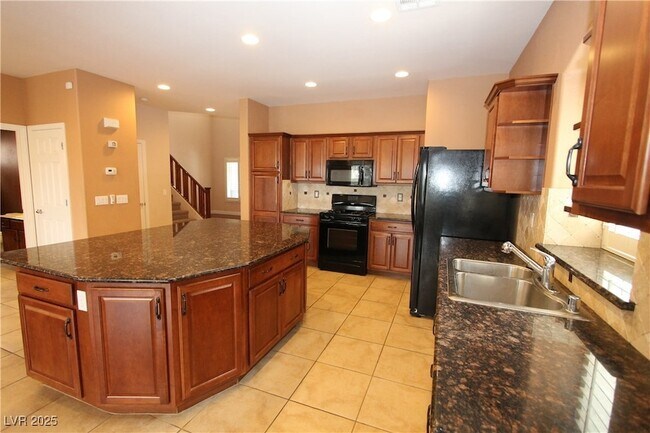 Foto del edificio - 9528 Victory Garden Ave