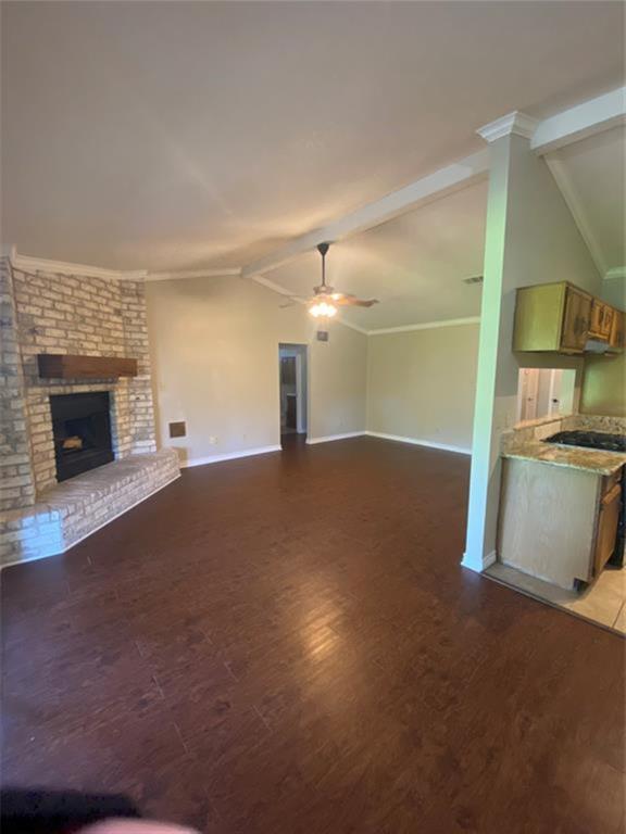 Foto del edificio - 5506 Alpine Heights Dr