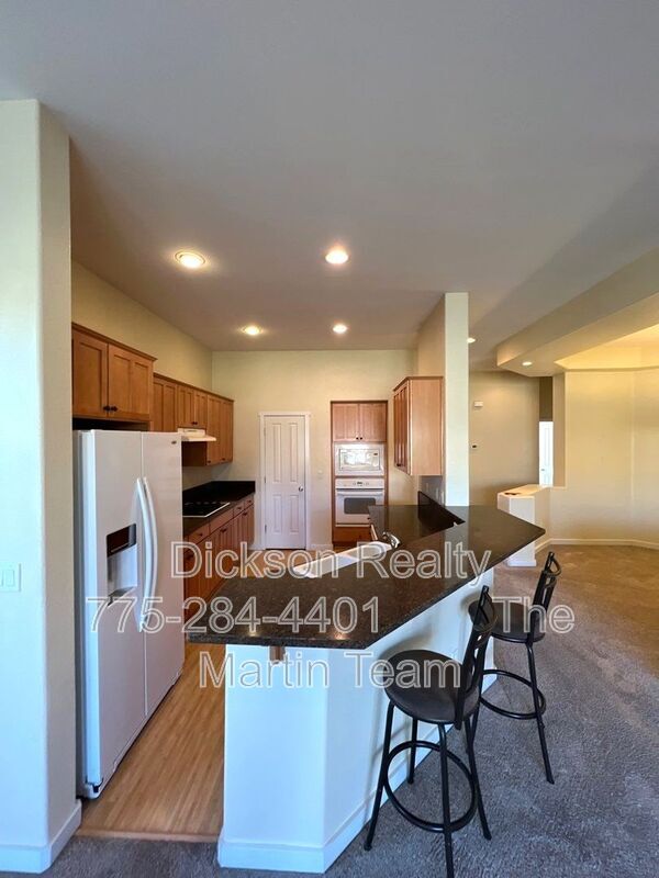 Foto del edificio - 5555 Sawgrass Ln