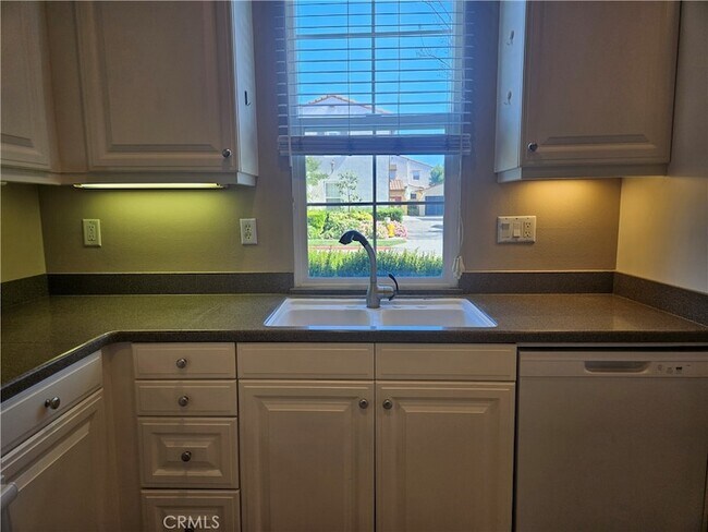 Foto del edificio - 7 Sonata St