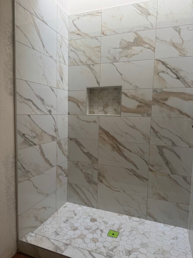 Foto del edificio - 835 Mistletoe Ln