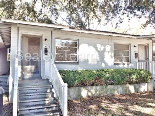 Primary Photo - 1610 Lake Ave